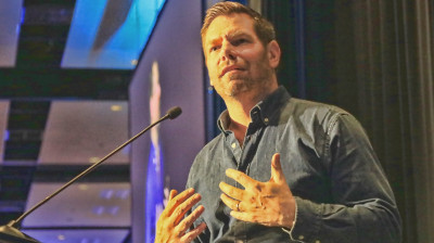 Lawmakers Behaving Badly