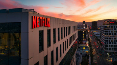 Net-Flex: Netflix Swears Vengeance On Password Sharing