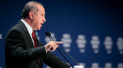 No Easy Answers to Improve Turkey-U.S. Relations