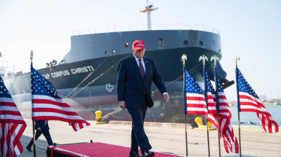 Operation Epic Fury and the End of Iran's Illusions