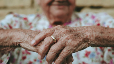 Raising the Alarm About Senior Care in America
