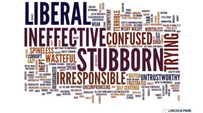 Shutdown Isn't Helping Democrats