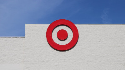 Target’s Quarterly Profits Down 90% From Last Year