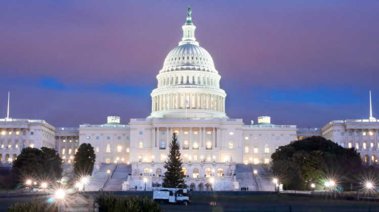 The House Foreign Affairs Committee is a Masterclass on Bipartisanship