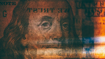 The Minnesota Fraud Scandal is Haunting Democratic Candidates