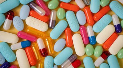 Trump Has the Prescription for Affordability